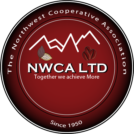 North West Cooperative Association Ltd